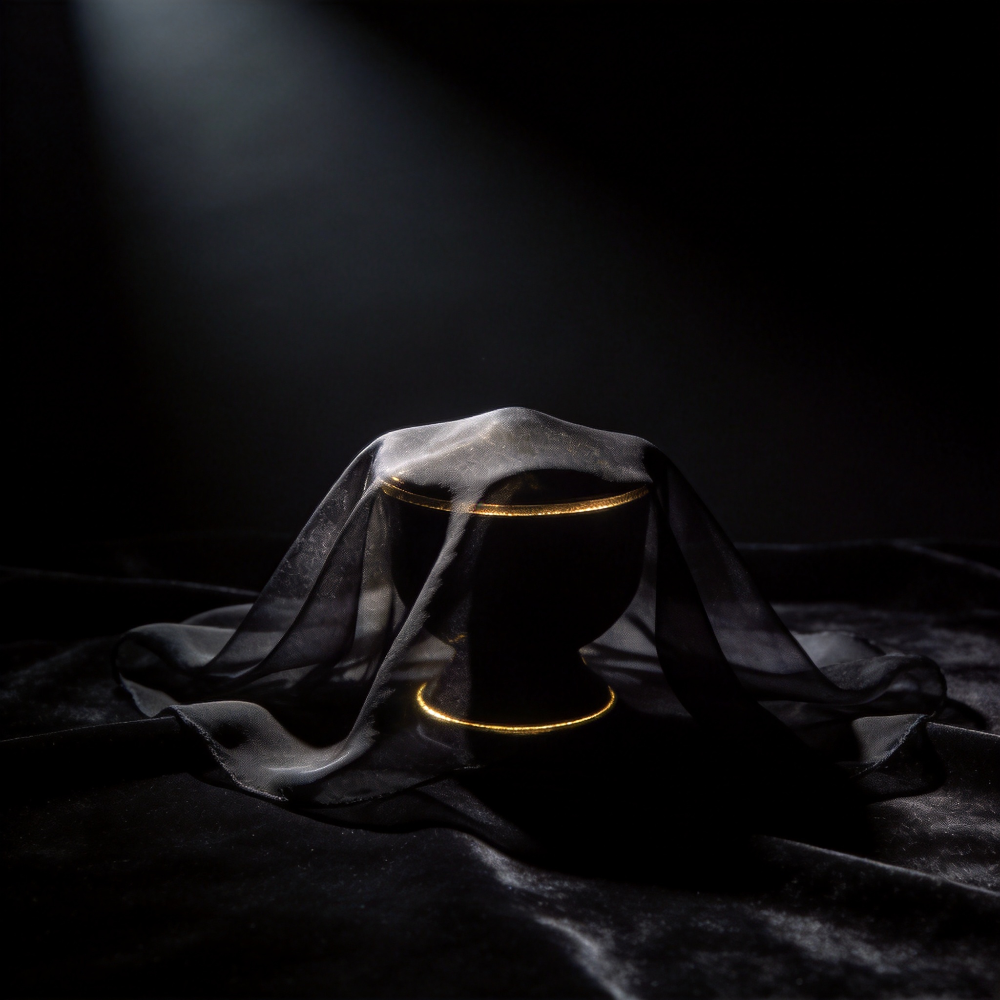 Tourbillon